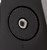 Satco | 65-678-S | 65-678