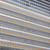 Satco | 65-678-S | 65-678