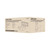 Satco | 65-678-S | 65-678
