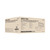 Satco | 65-678-S | 65-678
