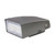 Satco | 65-680-S | 65-680