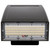 Satco | 65-680-S | 65-680
