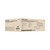 Satco | 65-680-S | 65-680