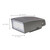 Satco | 65-680-S | 65-680