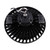 Satco | 65-770R1-S | 65-770R1