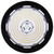 Satco | 65-781R1-S | 65-781R1