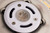 Satco | 65-783R1-S | 65-783R1