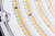 Satco | 65-783R1-S | 65-783R1