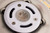 Satco | 65-784-S | 65-784