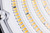 Satco | 65-784-S | 65-784