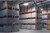 Satco | 65-784-S | 65-784