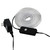 Satco | S11265-S | S11265