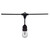 Satco | S11291-S | S11291