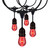 Satco | S11291-S | S11291