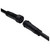 Satco | S11291-S | S11291