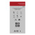 Satco | S11291-S | S11291