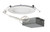 Satco | S11602-S | S11602