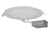 Satco | S11608-S | S11608