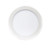 Satco | S11608-S | S11608
