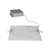 Satco | S11615-S | S11615