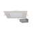 Satco | S11615-S | S11615
