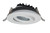 Satco | S11618-S | S11618