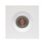 Satco | S11627-S | S11627