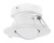 Satco | S11708-S | S11708