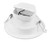 Satco | S11712-S | S11712