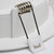 Satco | S11712-S | S11712