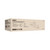 Satco | S11721-S | S11721