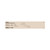 Satco | S11722-S | S11722