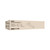 Satco | S11722-S | S11722