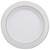 Satco | S11865-S | S11865