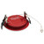 Satco | S11865-S | S11865