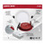 Satco | S11865-S | S11865