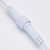 Satco | S11873-S | S11873
