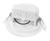 Satco | S29056-S | S29056