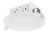 Satco | S29057-S | S29057