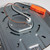 Satco | S29655-S | S29655