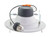 Satco | S39725-S | S39725