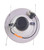 Satco | S39741-S | S39741