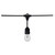 Satco | S8031-S | S8031