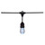 Satco | S8031-S | S8031