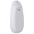 Satco | S8031-S | S8031
