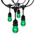 Satco | S8031-S | S8031