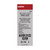 Satco | S8031-S | S8031