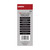 Satco | S8031-S | S8031