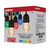 Satco | S8031-S | S8031
