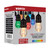 Satco | S8031-S | S8031